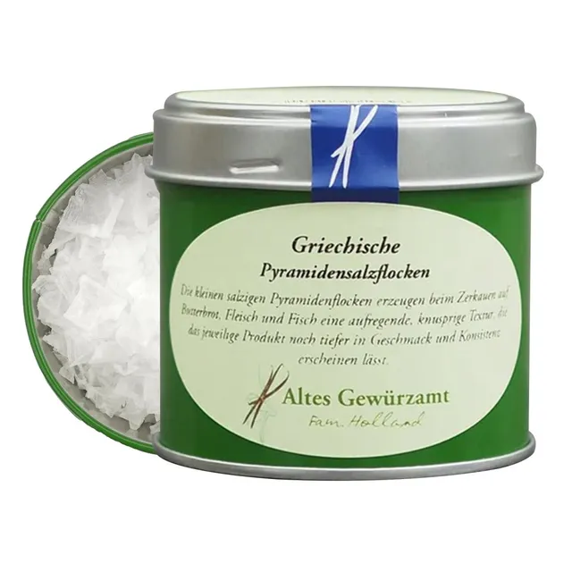 altes-gew-rzamt-griechische-pyramidensalzflocken-meersalz-mild image 1