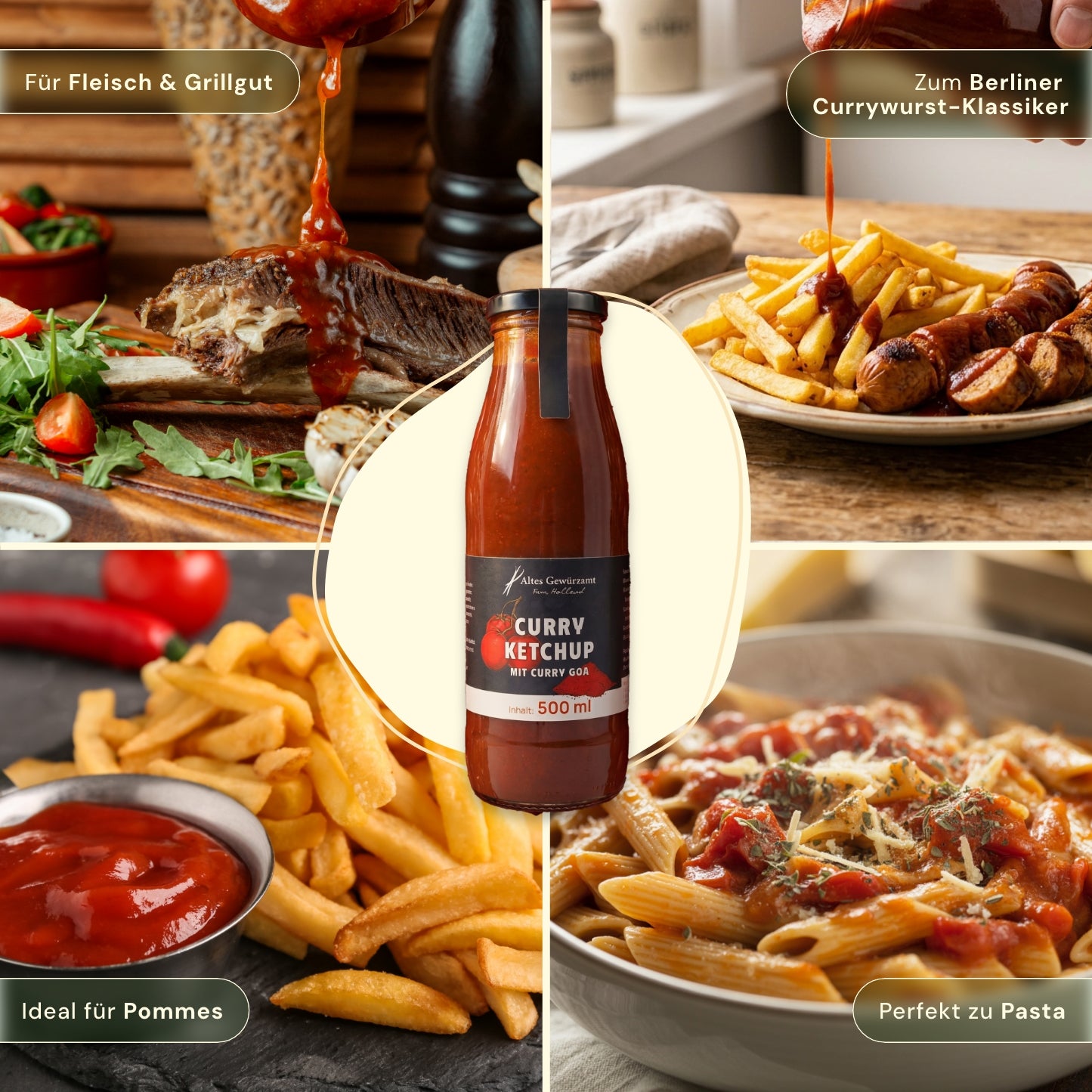 altes-gew-rzamt-curry-ketchup-tomatenketchup-fruchtig-w-rzig image 5