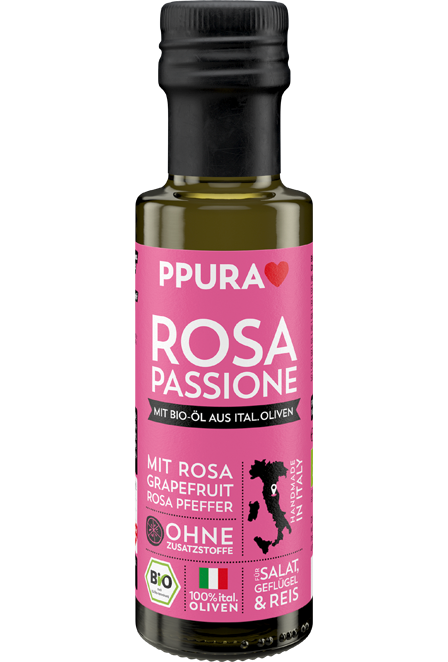 ppura-oliven-l-rosa-passione-natives-oliven-l-extra image 1