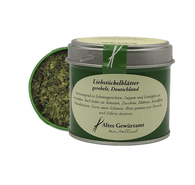 altes-gew-rzamt-serie-liebst-ckel-gerebelt-17g image 1