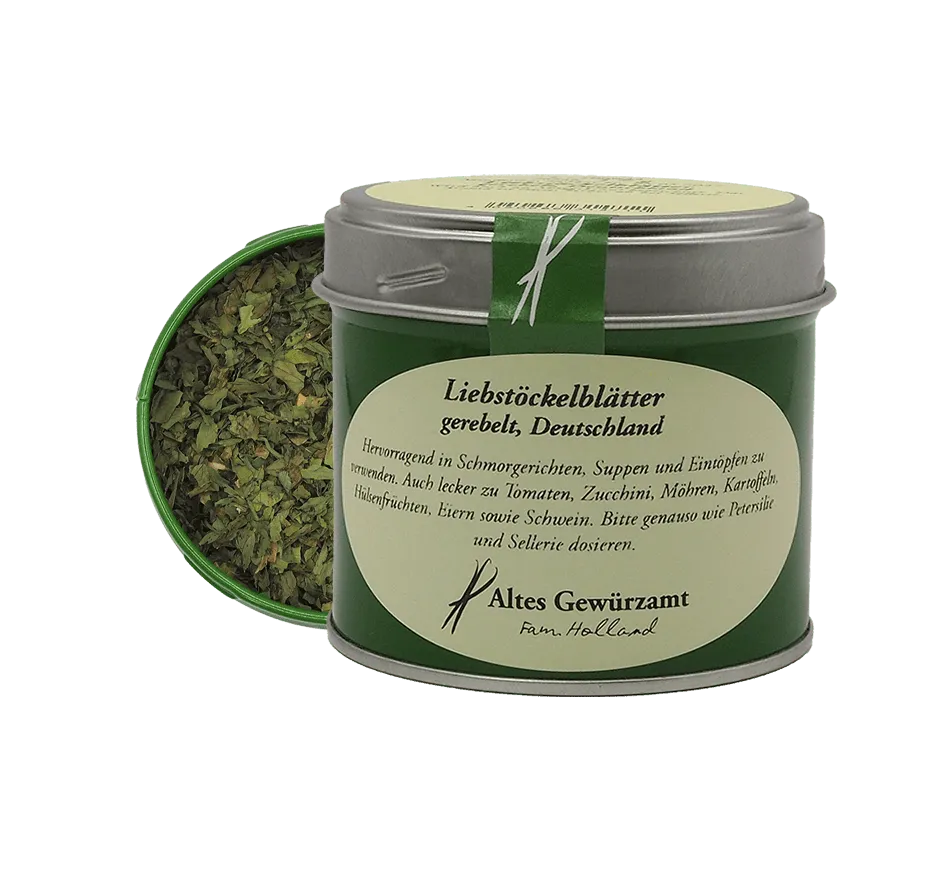 altes-gew-rzamt-serie-liebst-ckel-gerebelt-17g image 1
