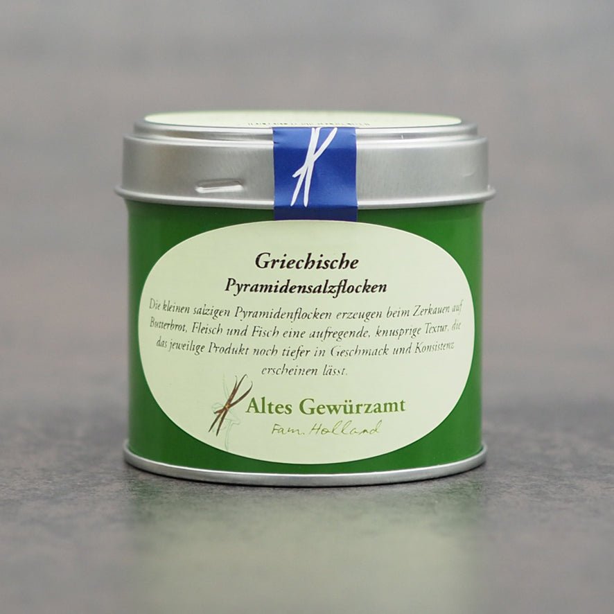 altes-gew-rzamt-griechische-pyramidensalzflocken-meersalz-mild image 3