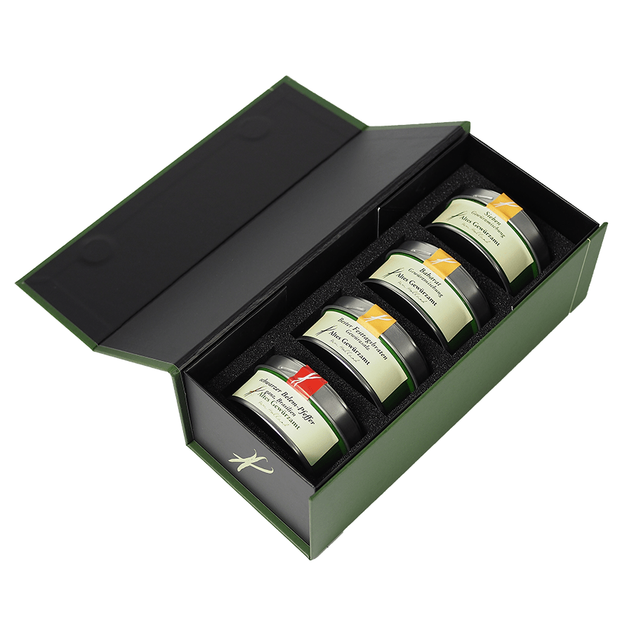altes-gew-rzamt-fleischk-che-geschenkbox-4er-gew-rzset image 2