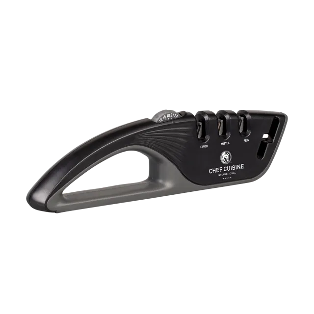 chef-cuisine-messerzubeh-r-profi-messersch-rfer-3-stufig image 1