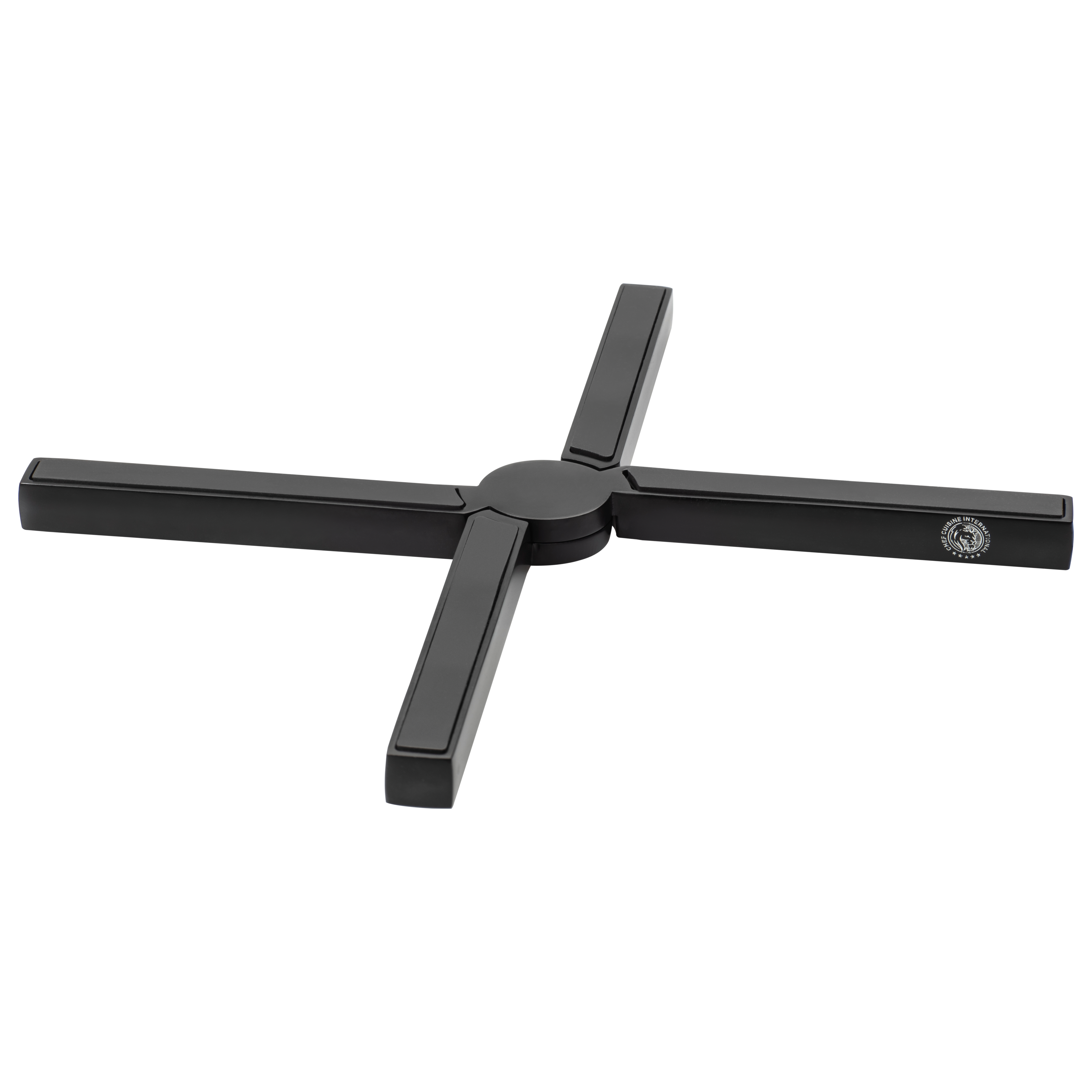 chef-cuisine-k-chenhelfer-topfuntersetzer-silikon-220-c image 4