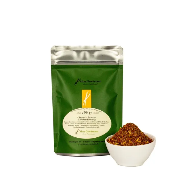 altes-gew-rzamt-umami-booster-gew-rzmischung-100g-nat-rlich image 1