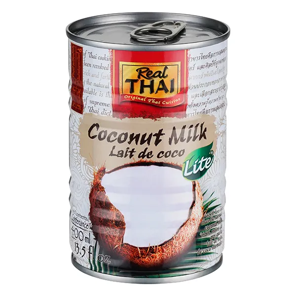 real-thai-kokosnussmilch-5-7-kokosmilch-light-f-r-curry image 1