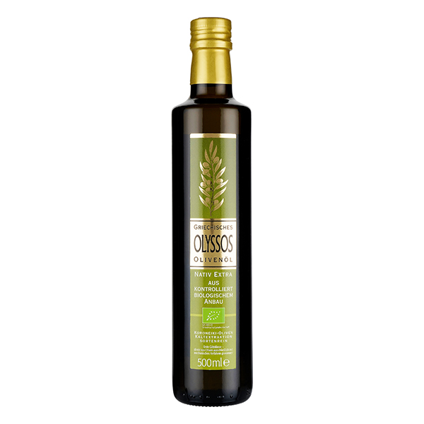 olyssos-bio-oliven-l-extra-nativ-koroneiki-kreta image 1