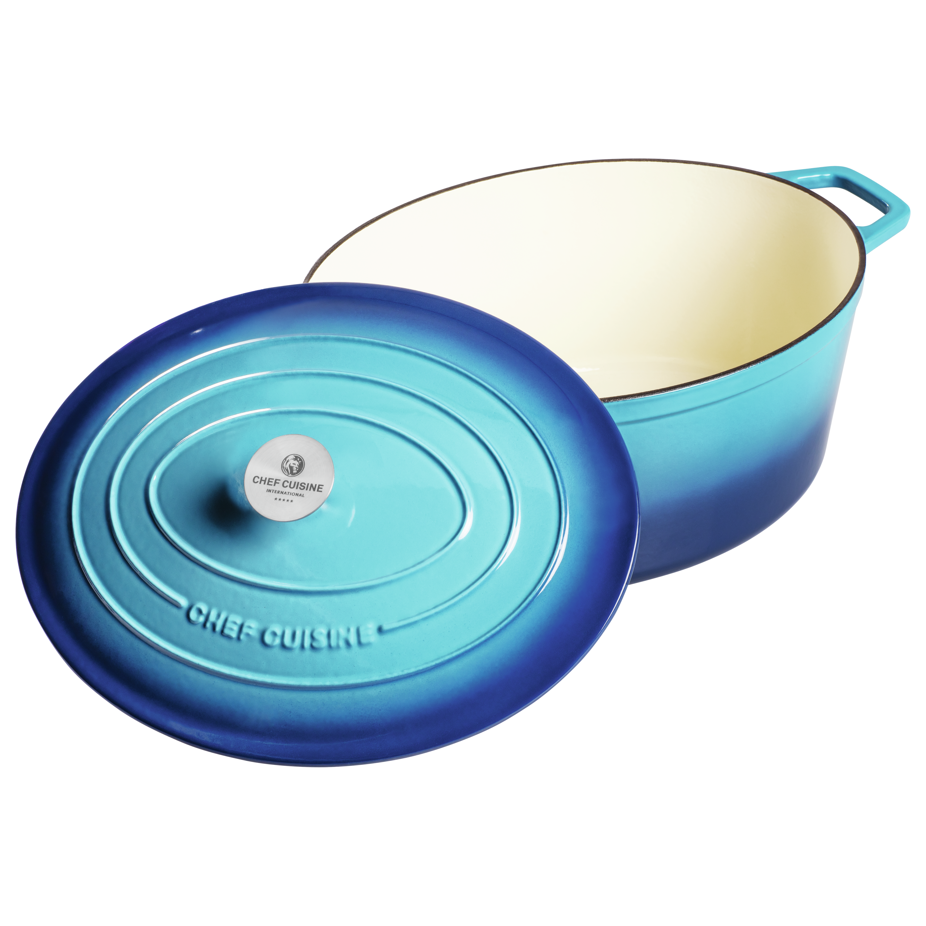 chef-cuisine-gusseisen-br-ter-oval-emailliert-schmorrtopf image 2