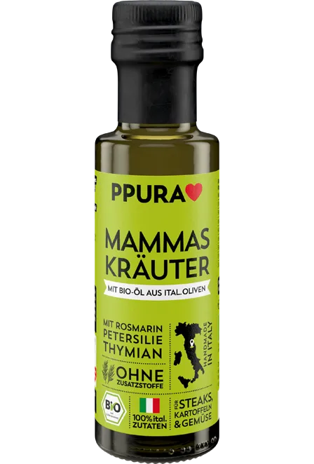 ppura-oliven-l-mammas-kr-uter-w-rz-l-italienisch image 1