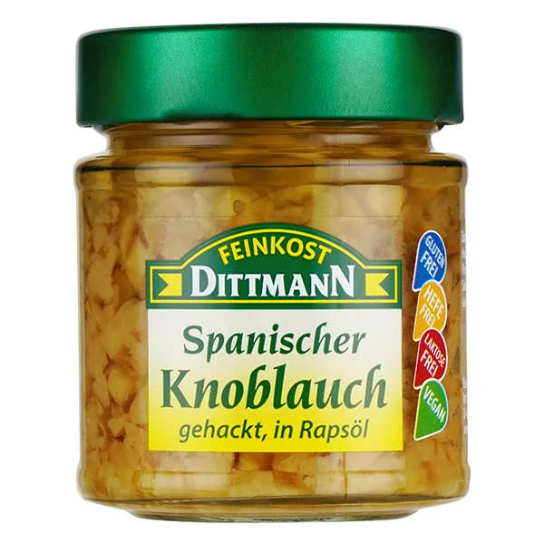 feinkost-dittmann-knoblauch-gehackt-natur-raps-l image 1