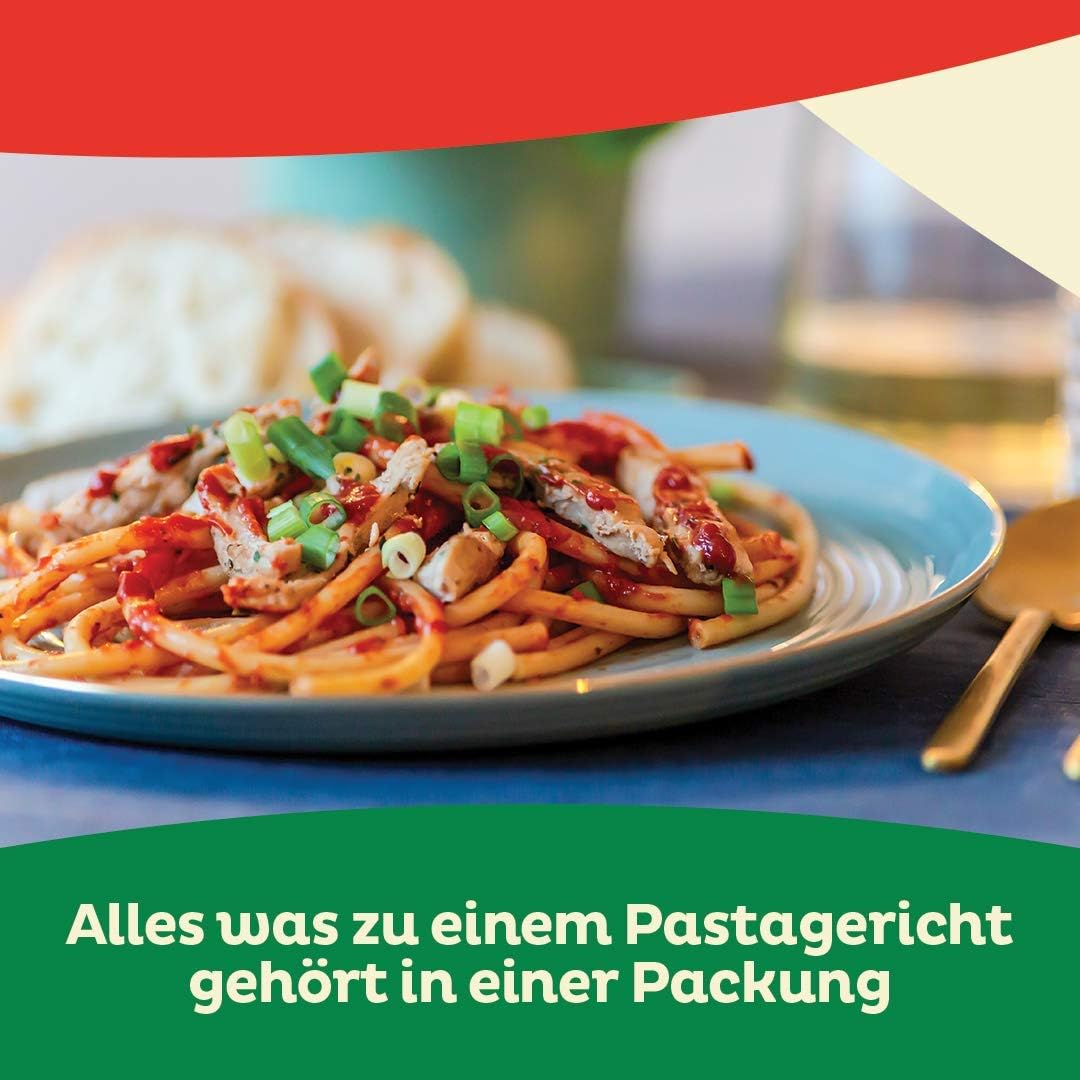 mir-coli-pasta-gerichte-klassiker-spaghetti-fertiggericht-5-portionen image 3