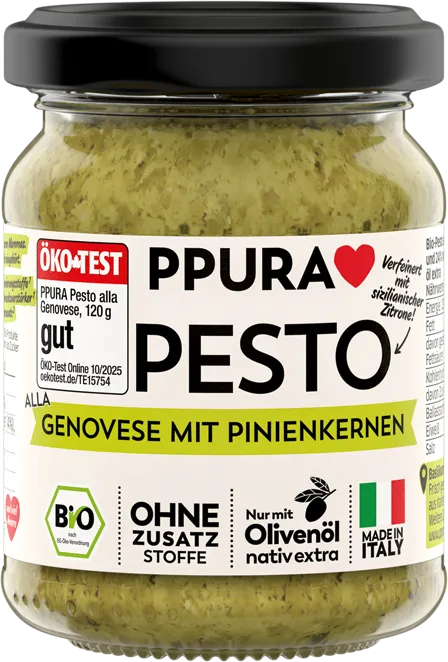 ppura-pesto-alla-genovese-mit-pinienkernen image 1