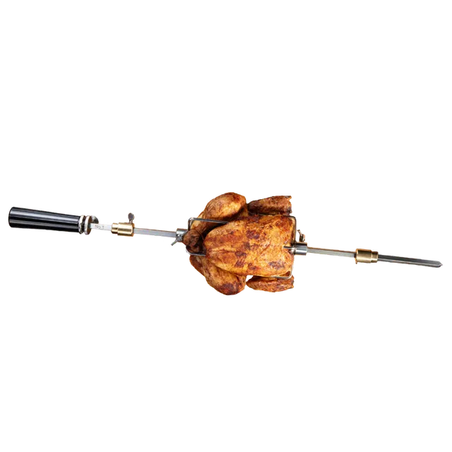 chef-cuisine-grillzubeh-r-universal-drehspie-edelstahl image 1