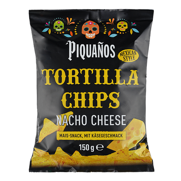 piqua-os-tortilla-chips-cheese-snack-pikant-gew-rzt image 1