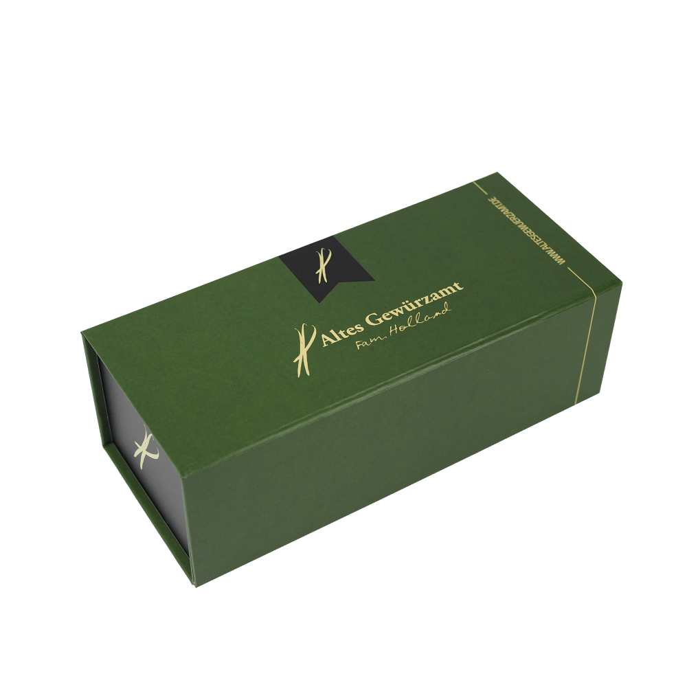 altes-gew-rzamt-pfeffer-probierbox-27-sorten-geschenkset image 2