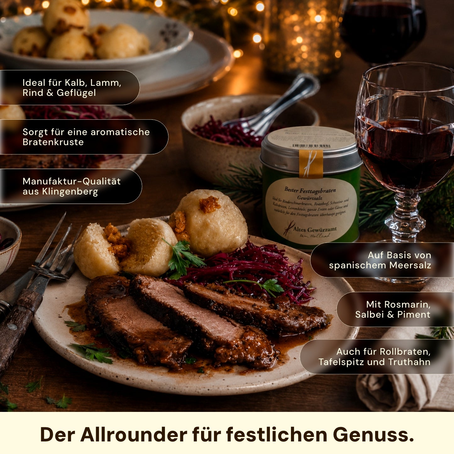 altes-gew-rzamt-serie-bester-festtagsbraten-bratengew-rz-100-g image 2