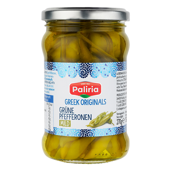 paliria-pfefferonen-mild-griechische-antipasti image 2