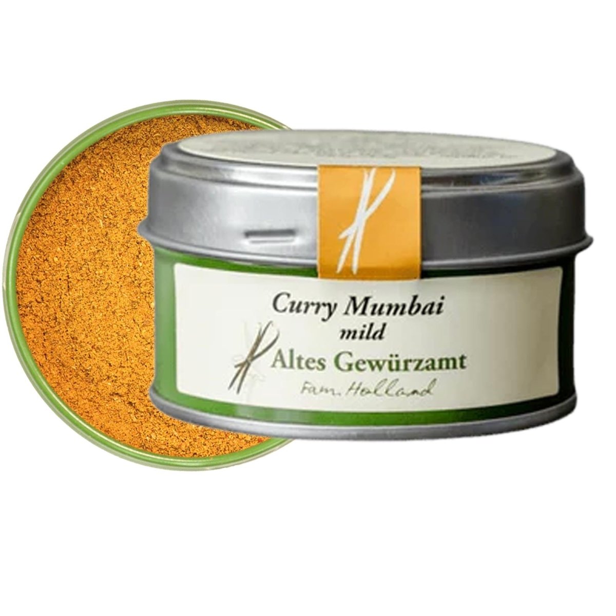 altes-gewu00fcrzamt-curry-mumbai-gewu00fcrz-mild-70-g-vanille image 3