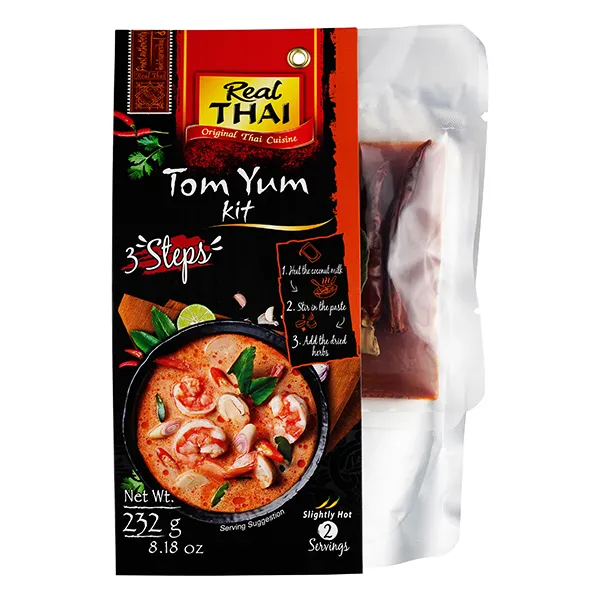 real-thai-tom-yum-kit-meal-kit-thail-ndische-suppe-3-beutel image 1