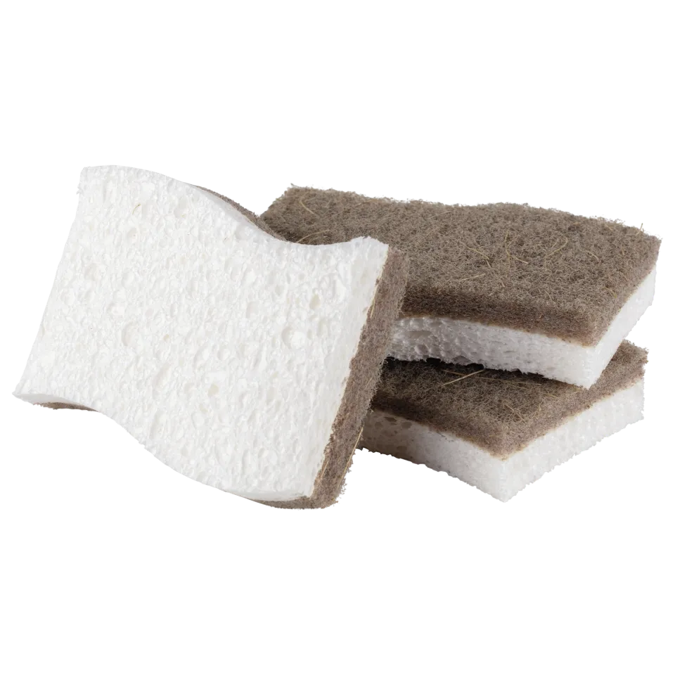 chef-cuisine-k-chenhelfer-bio-sp-lschwamm-aus-sisal-und-zellulose-3er-set image 1