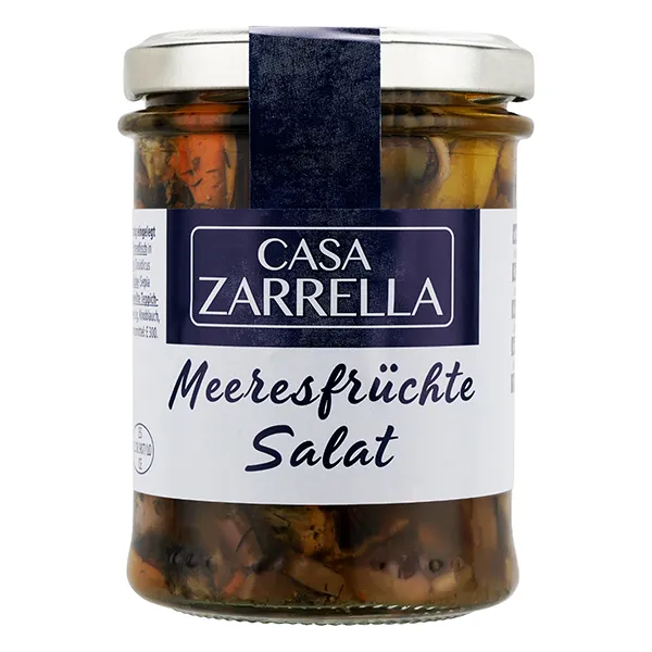 casa-zarrella-meeresfr-chtesalat-feinkostsalat-italienisch-glas image 1