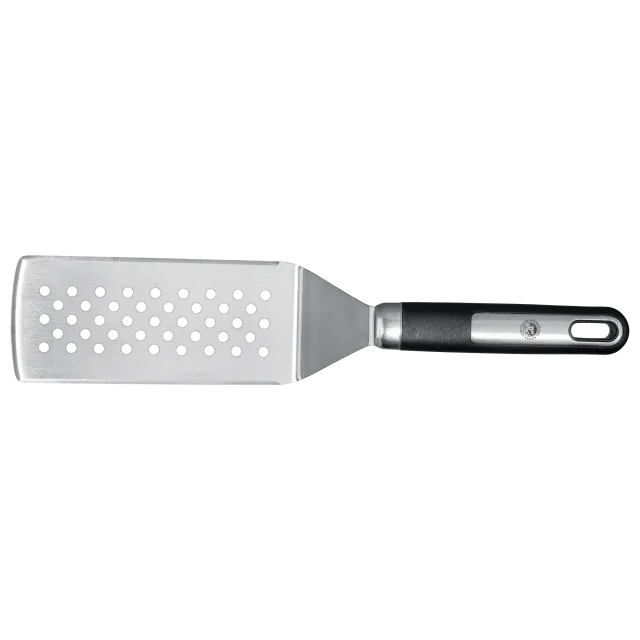 chef-cuisine-grillzubeh-r-bbq-plancha-wender-edelstahl image 1