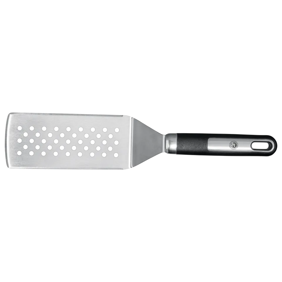chef-cuisine-grillzubeh-r-bbq-plancha-wender-edelstahl image 1