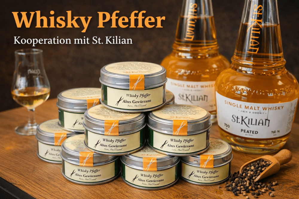 altes-gew-rzamt-whisky-pfeffer-steakpfeffer-st-kilian image 4