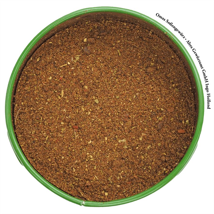 altes-gew-rzamt-serie-omas-so-engew-rz-dunkle-so-e-80-g image 2
