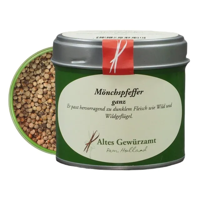 altes-gew-rzamt-serie-m-nchspfeffer-gew-rz-ganz-mild-w-rzig image 1