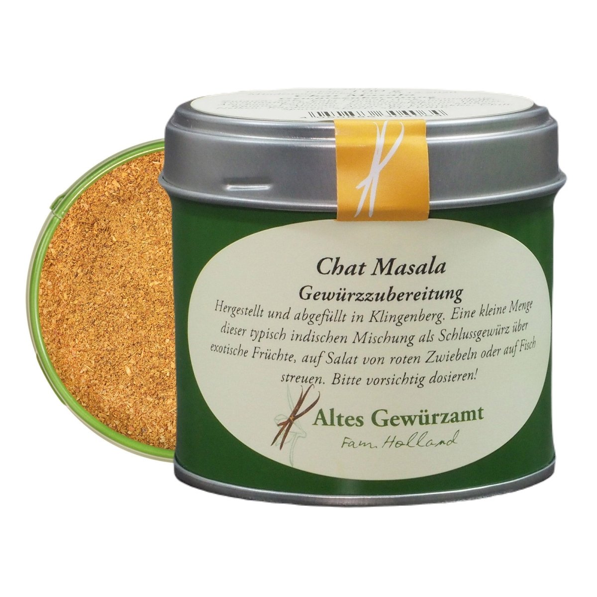 altes-gew-rzamt-chat-masala-indische-gew-rzmischung image 1
