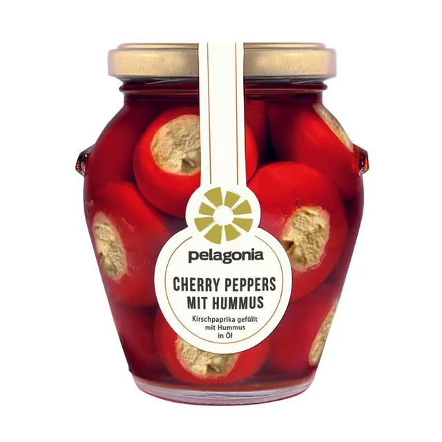 altes-gew-rzamt-cherry-peppers-hummus-kirschpaprika-antipasti image 1