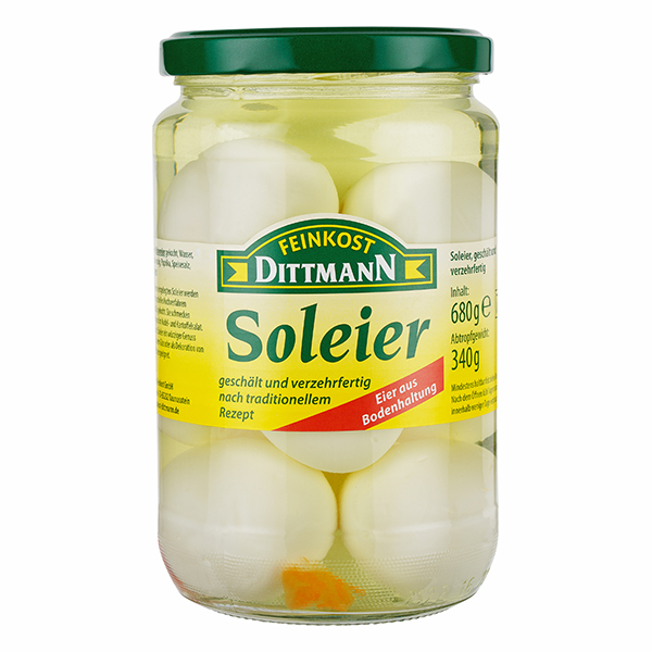 feinkost-dittmann-soleier-im-glas-salzig-sauer-eingelegt-2 image 1
