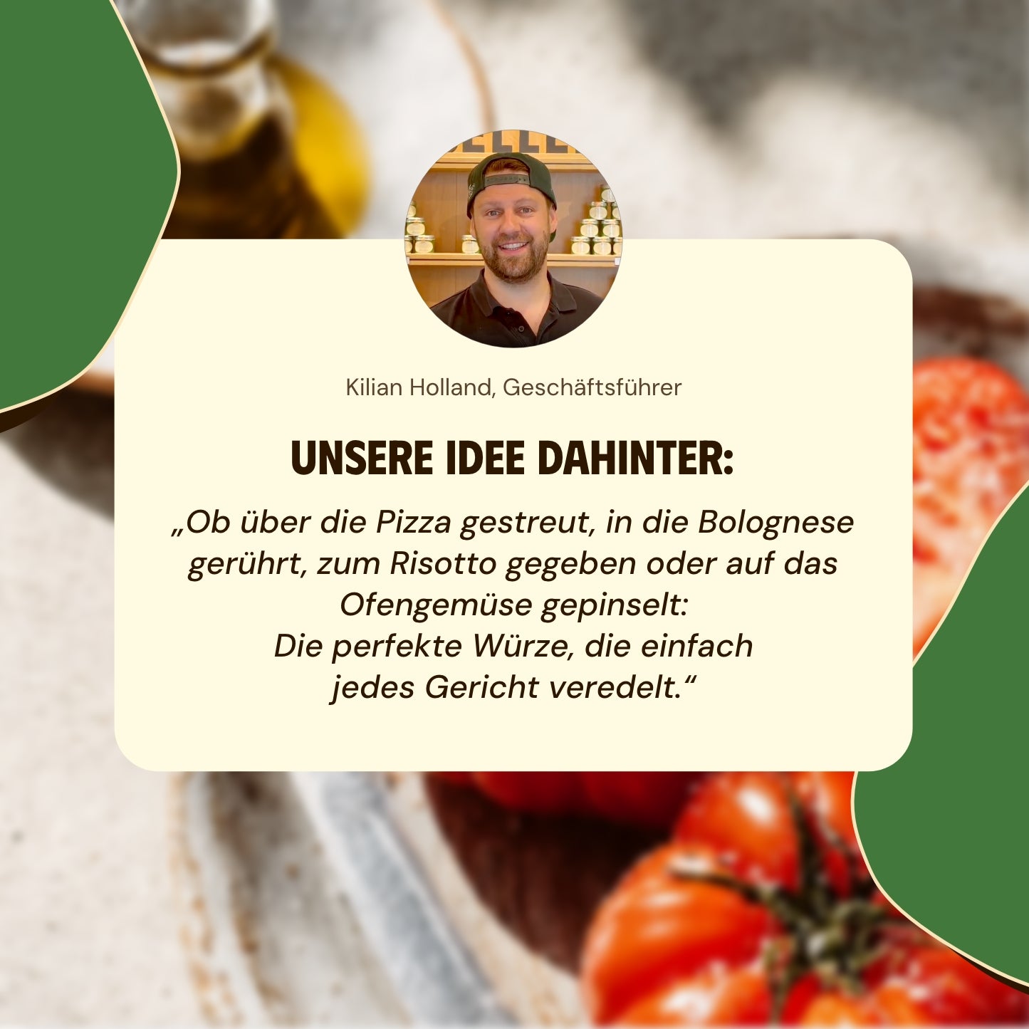 altes-gew-rzamt-serie-toskanisches-pastagew-rz-30g-italienisch image 6