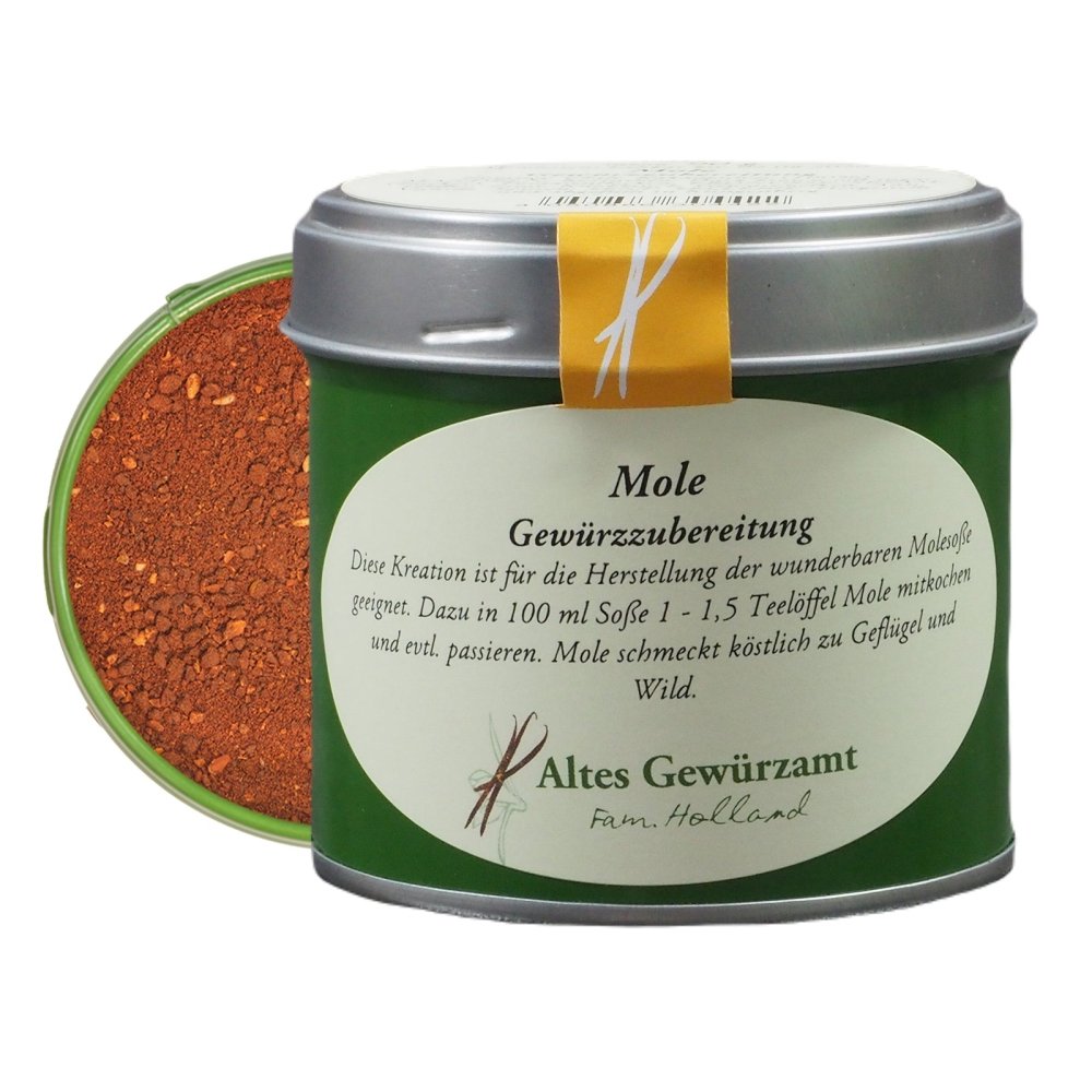 altes-gew-rzamt-mole-gew-rzmischung-kakao-chili-wild image 1