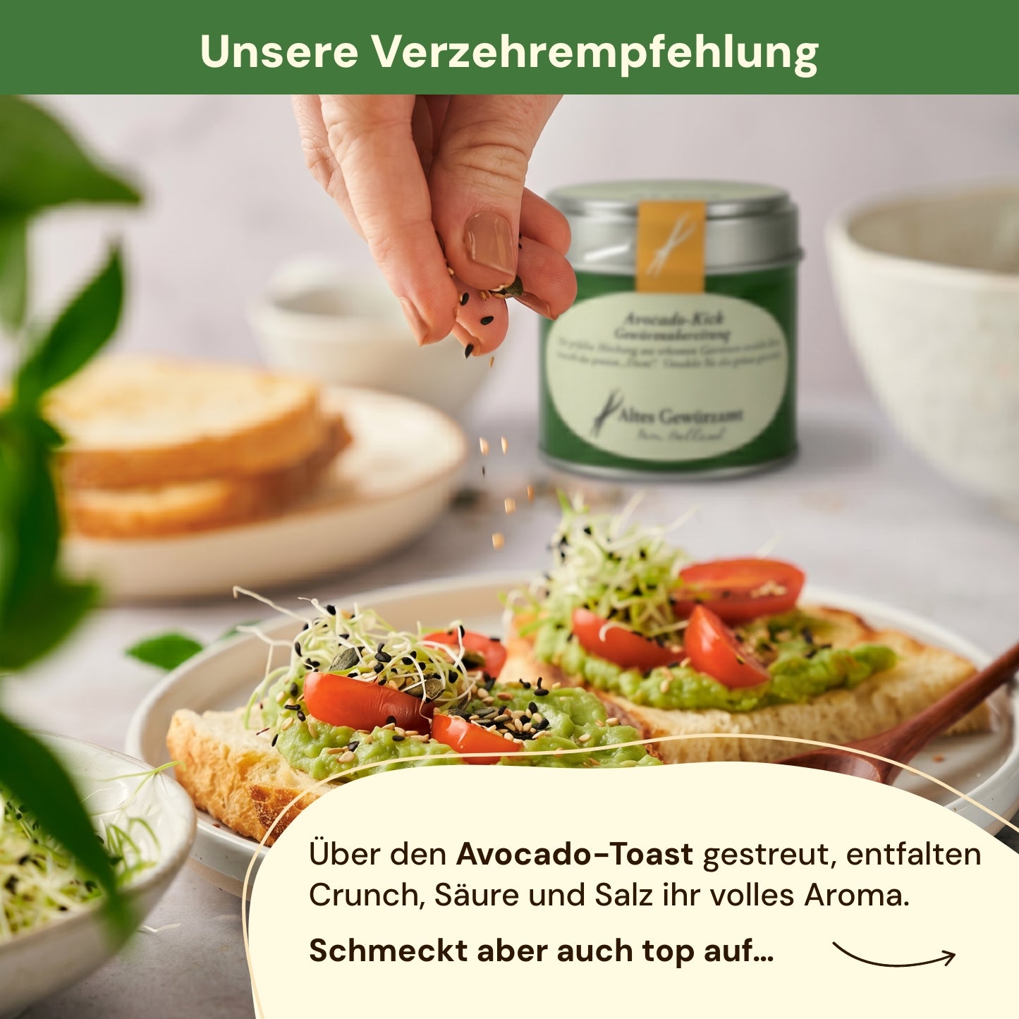 altes-gew-rzamt-avocado-kick-gew-rzmischung-70g-mit-sumach image 4