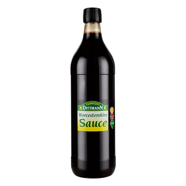 feinkost-dittmann-worcestershire-sauce-w-rzig image 1