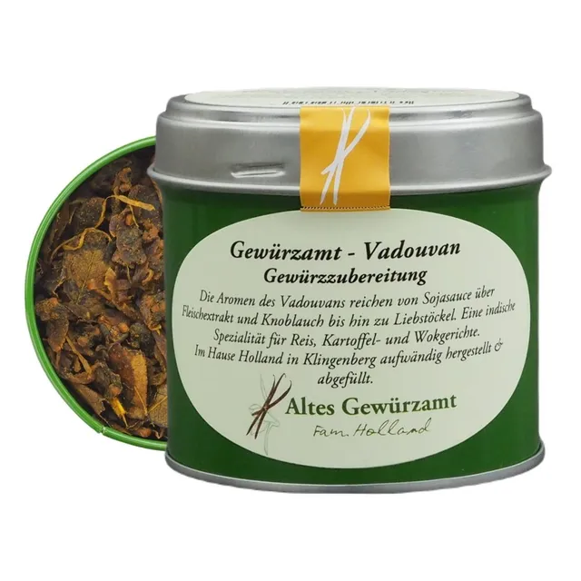 altes-gew-rzamt-vadouvan-currymischung-70-g-umami image 1