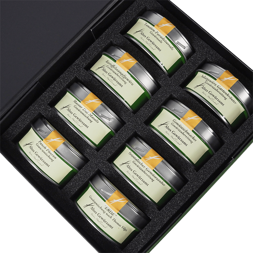 altes-gew-rzamt-serie-veggiek-che-geschenkbox-6-gew-rze image 1