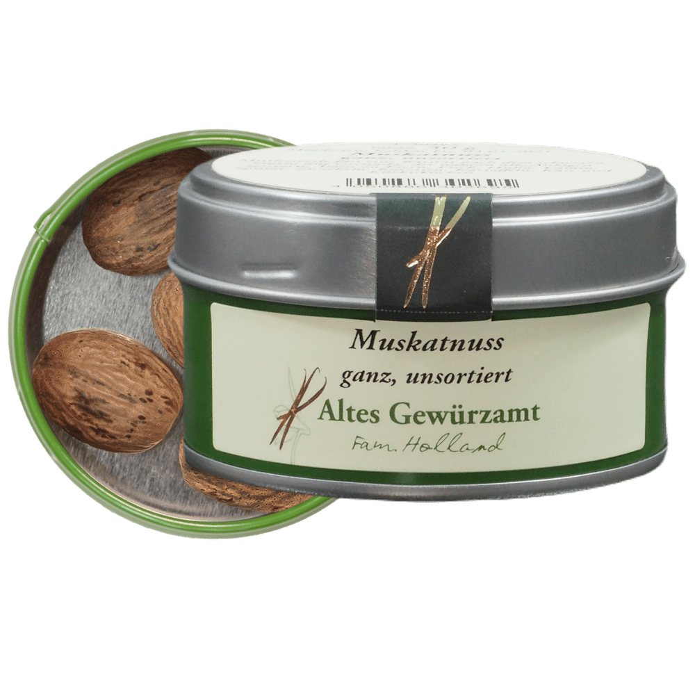 altes-gew-rzamt-serie-muskatnuss-gew-rz-ganz-bestseller image 1