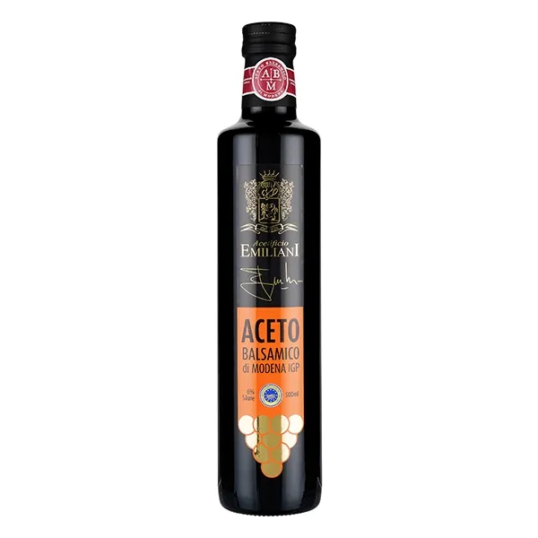 emiliani-aceto-balsamico-di-modena-g-g-a-eichenfass image 1