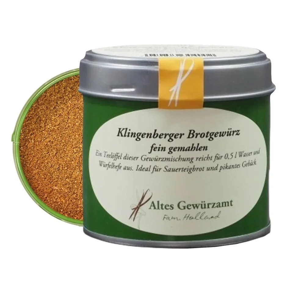 altes-gew-rzamt-klingenberger-brotgew-rz-f-r-sauerteigbrot image 1