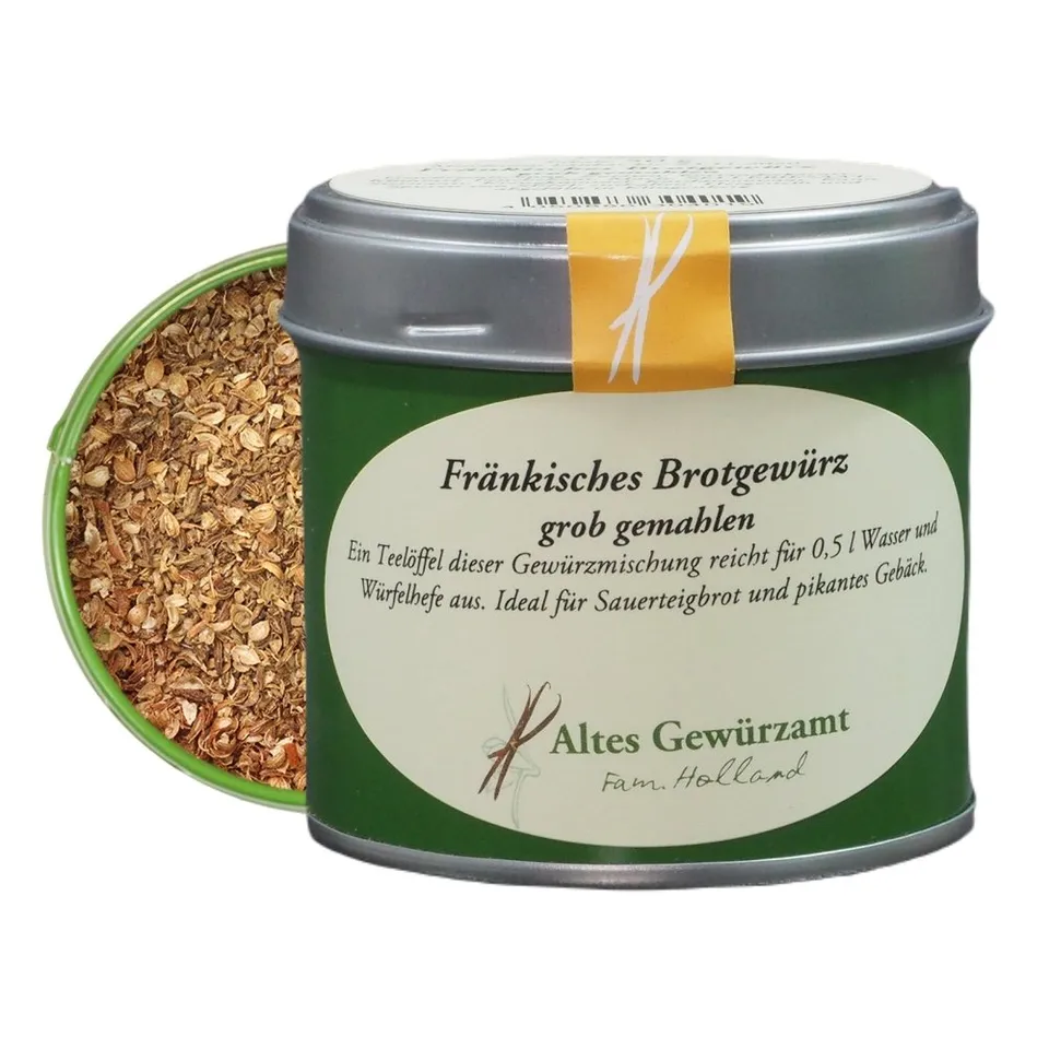 altes-gew-rzamt-fr-nkisches-brotgew-rz-f-r-sauerteig image 1