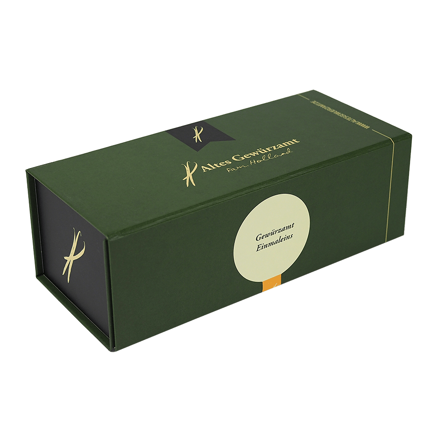 altes-gew-rzamt-einmaleins-gew-rzset-4-basisgew-rze-box image 3