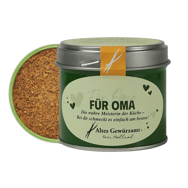 altes-gew-rzamt-f-r-oma-kartoffelstampfgew-rz-gew-rzdose-1-st-ck-mit-r-stzwiebel image 1