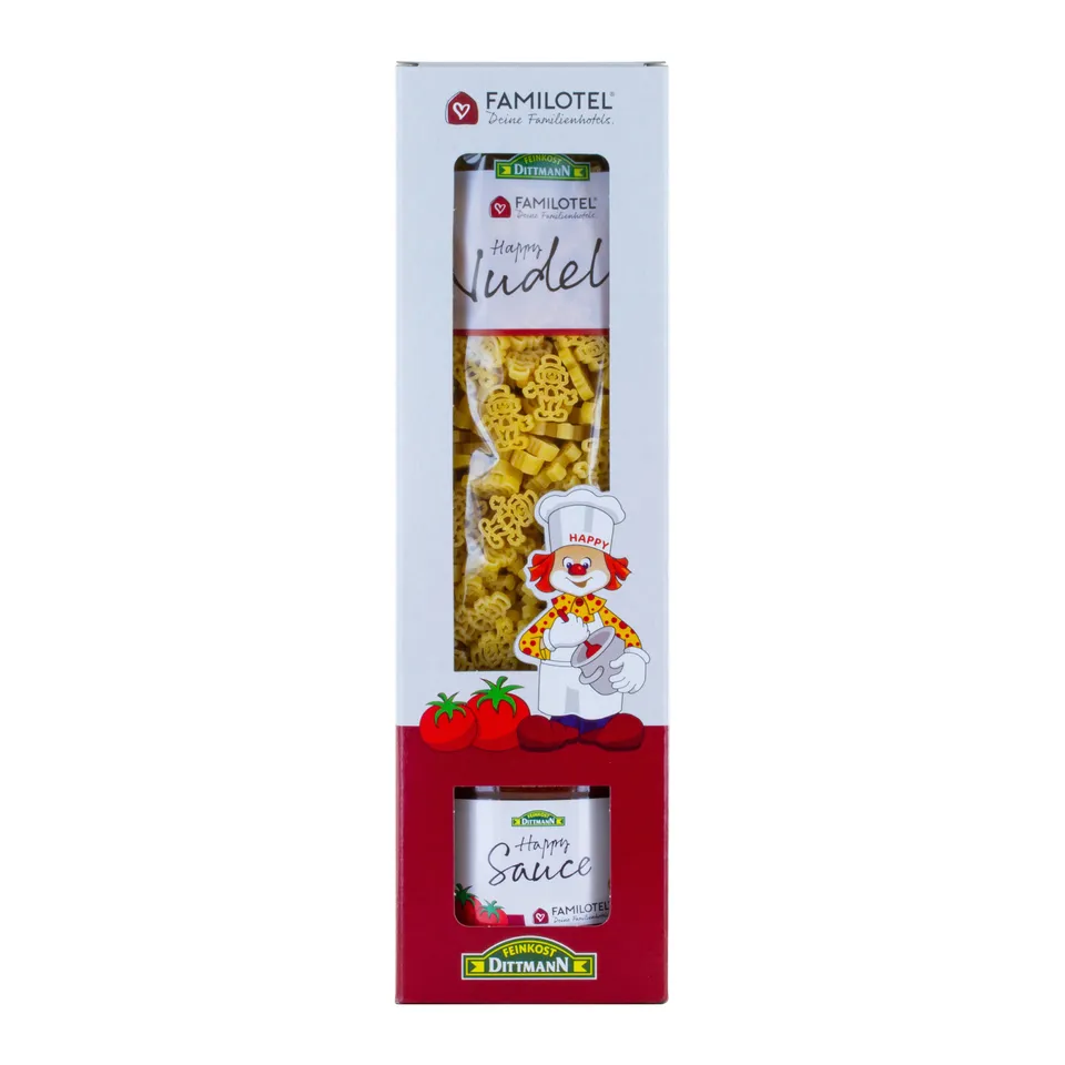 familotel-kombipack-nudeln-mit-kinder-tomatensauce-duopack image 1