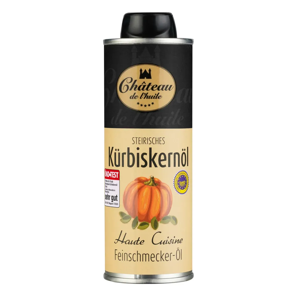 ch-teau-de-l-huile-k-rbiskern-l-steirisch-g-g-a-salat-l image 1