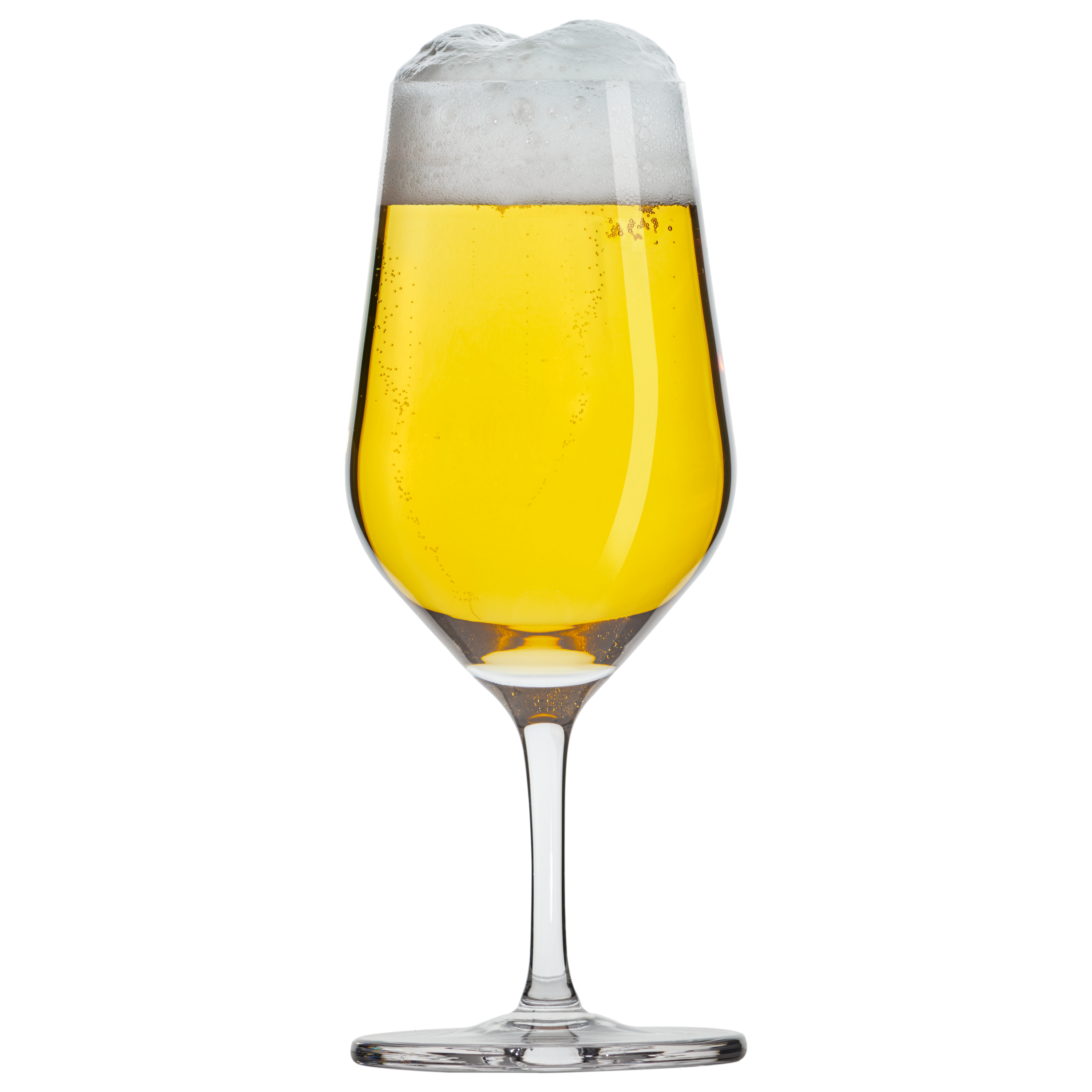 chef-cuisine-gl-ser-wasser-bier-kristallglas-2er-set-0-4-l image 1