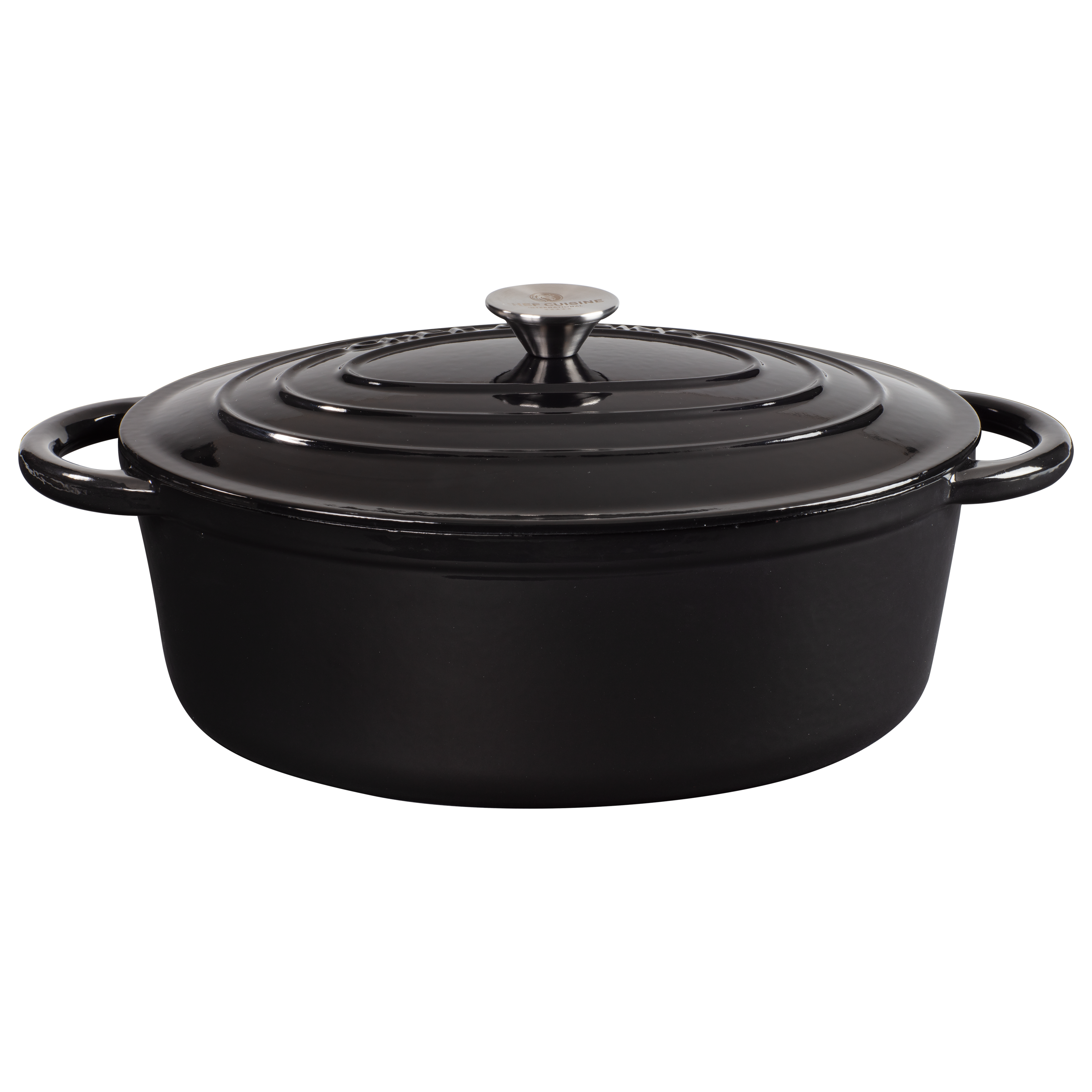 chef-cuisine-gusseisen-br-ter-oval-emailliert-gusseisenbr-ter image 1